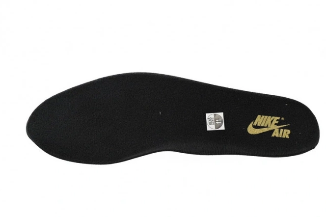 Air DZ5485-020 Jordan OG 1 High Palomino 0825